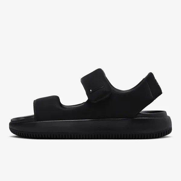 Nike Calm 