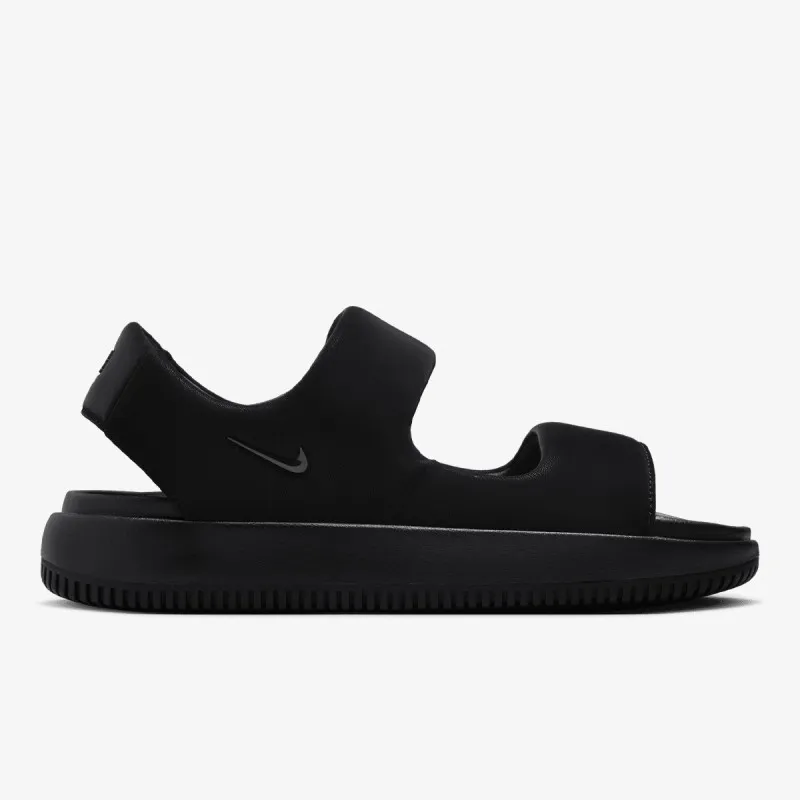 Nike Calm 