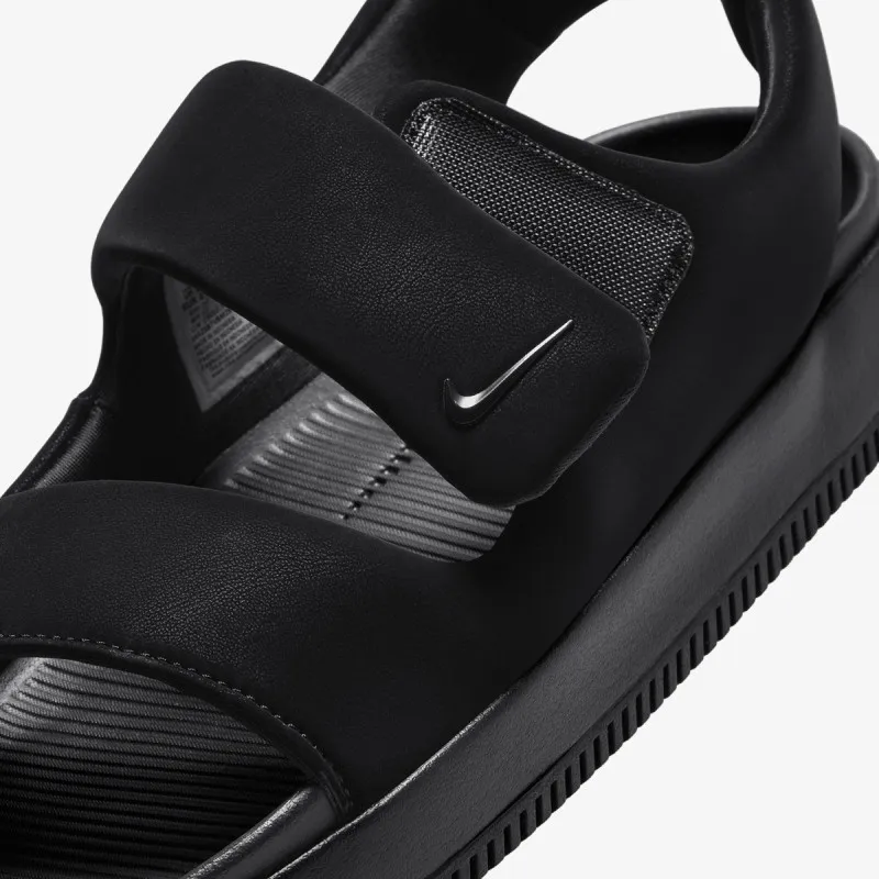 Nike Calm 