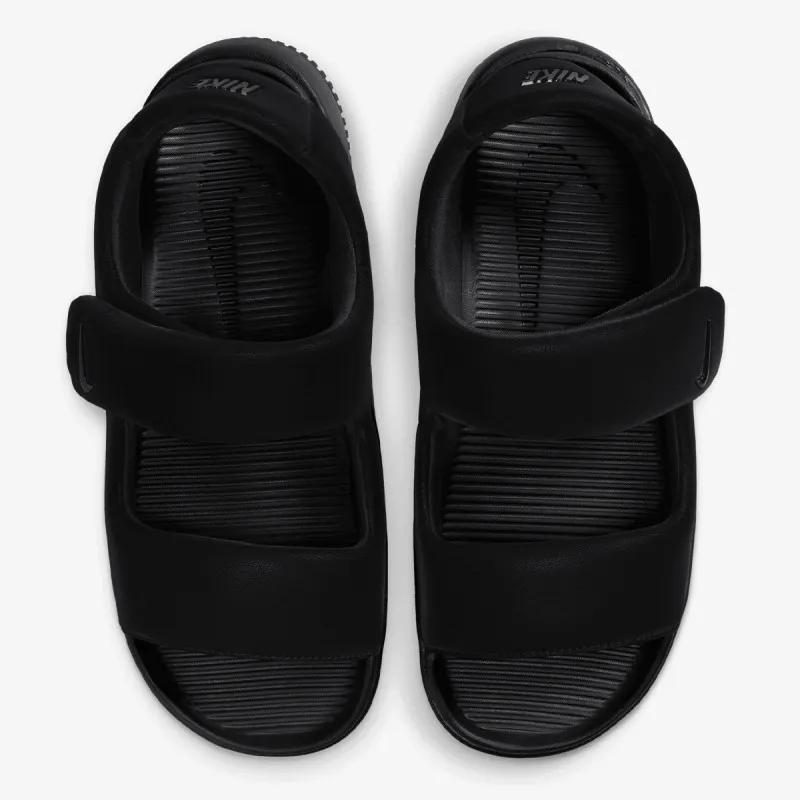 Nike Calm 