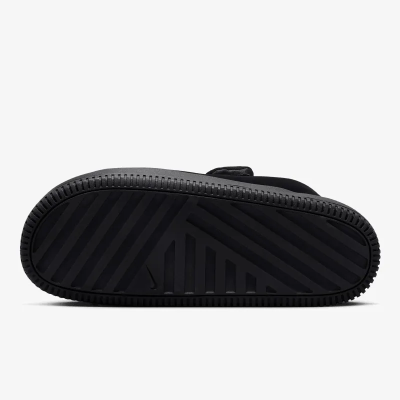 Nike Calm 