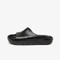 Nike Jordan Post 