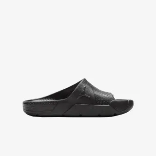 Nike Jordan Post 