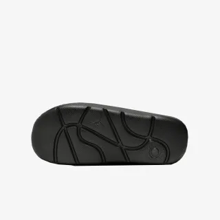 Nike Jordan Post 