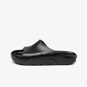 Nike Jordan Post 