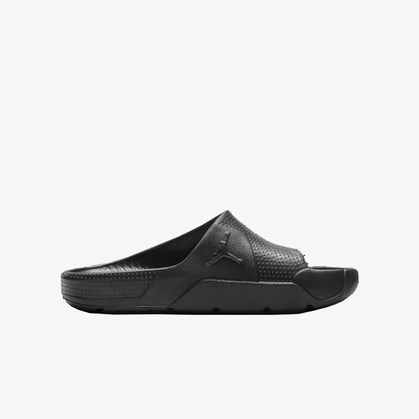 Nike Jordan Post 
