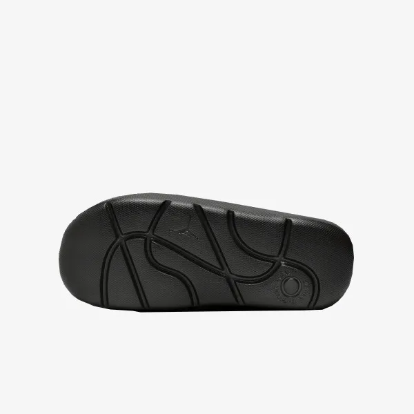 Nike JORDAN POST SLIDE BG 