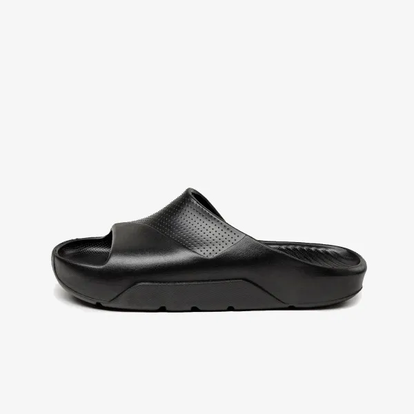 Nike Jordan Post 
