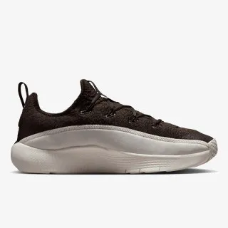 Nike LEBRON TR 1 