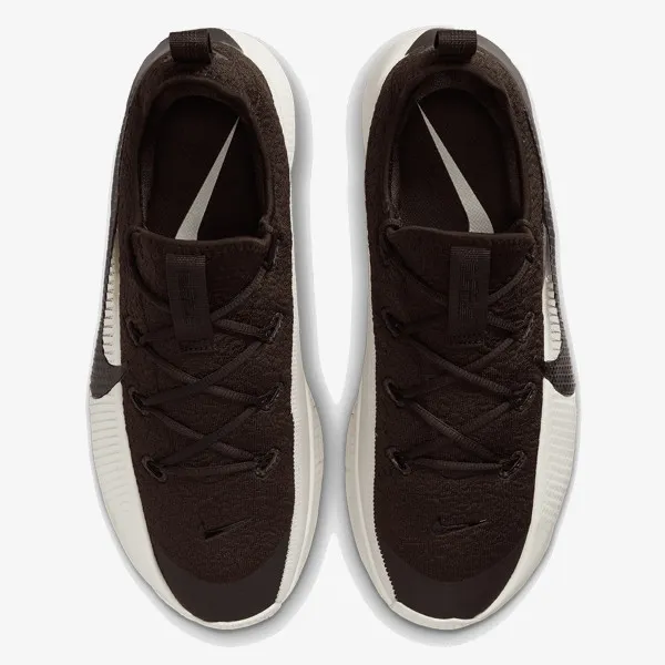 Nike LEBRON TR 1 