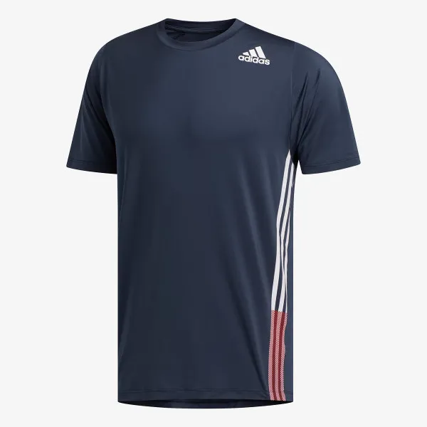adidas K NK TF ACD DRL TOP WW 