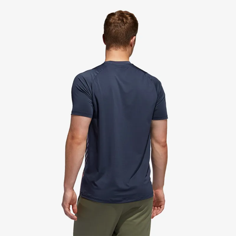 adidas K NK TF ACD DRL TOP WW 