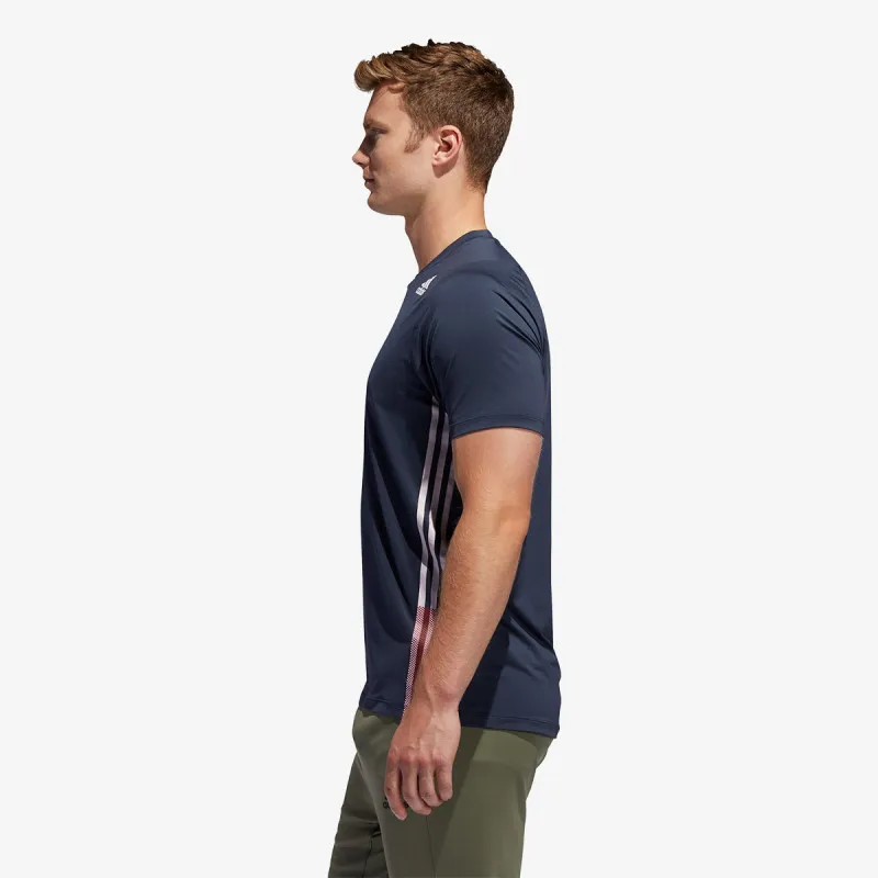 adidas K NK TF ACD DRL TOP WW 