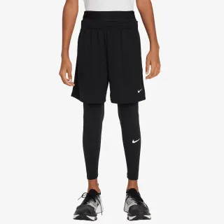 Nike Tight 24 