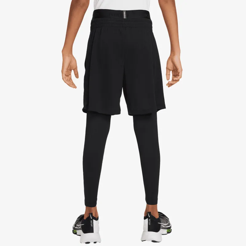 Nike Tight 24 