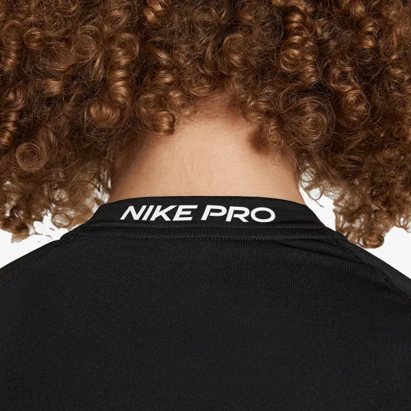 Nike Top 24 
