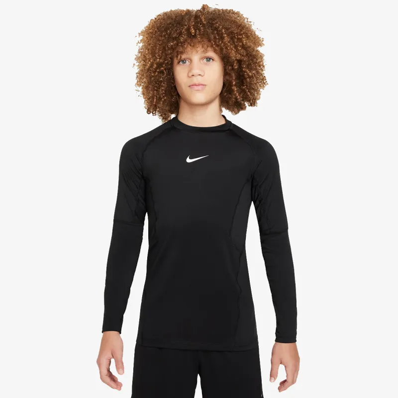 Nike Top 24 