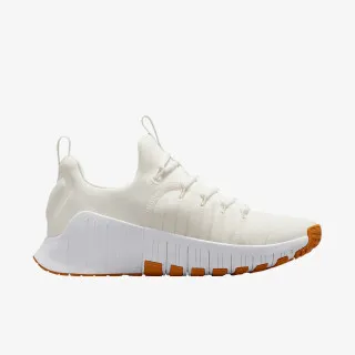 Nike Free Metcon 6 