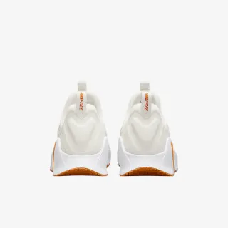 Nike Free Metcon 6 