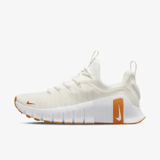 Nike Free Metcon 6 