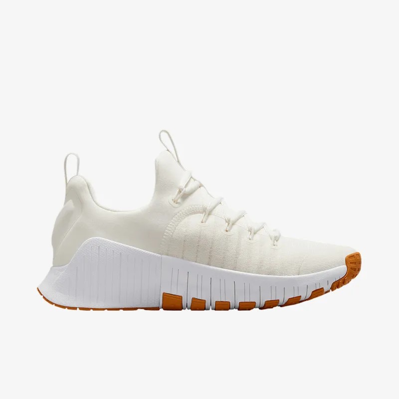 Nike Free Metcon 6 