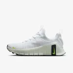 Nike Free Metcon 6 