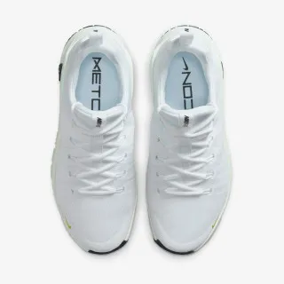Nike W NIKE FREE METCON 6