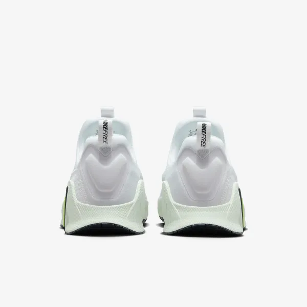 Nike W NIKE FREE METCON 6