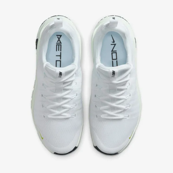 Nike W NIKE FREE METCON 6