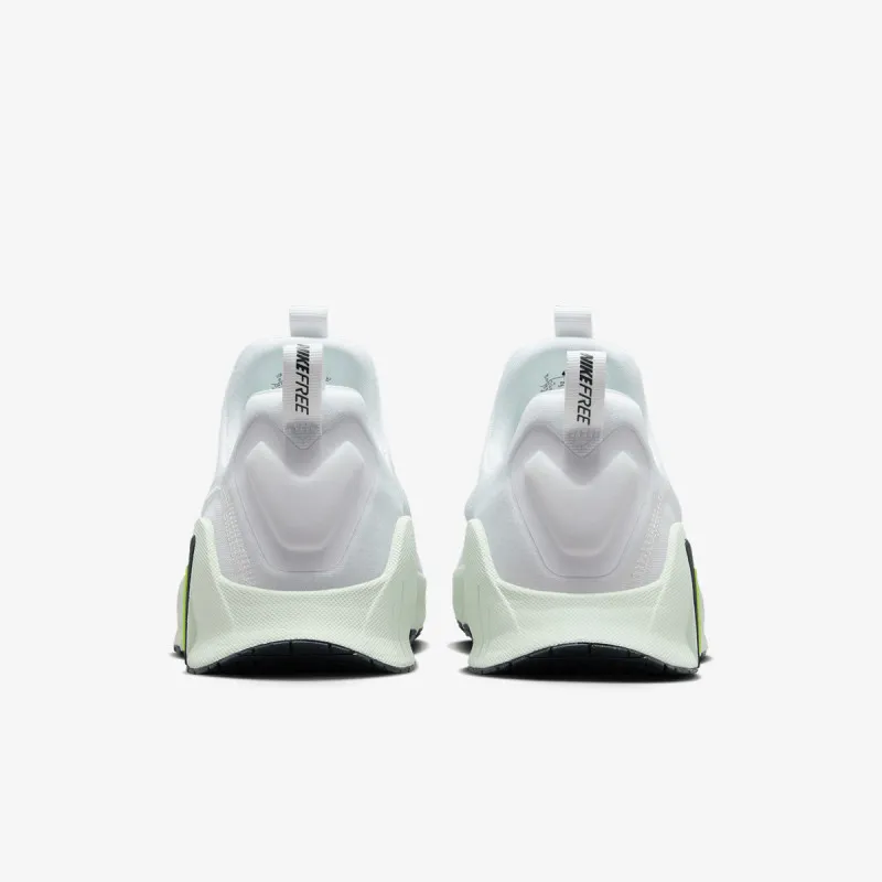 Nike W NIKE FREE METCON 6