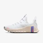 Nike W NIKE FREE METCON 6 