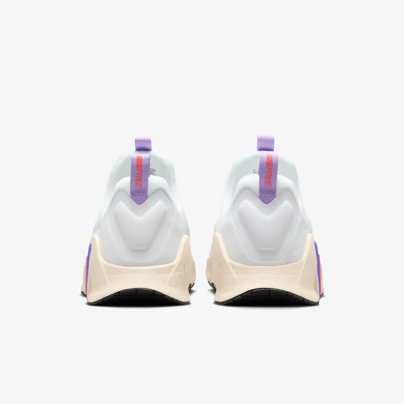 Nike W NIKE FREE METCON 6 