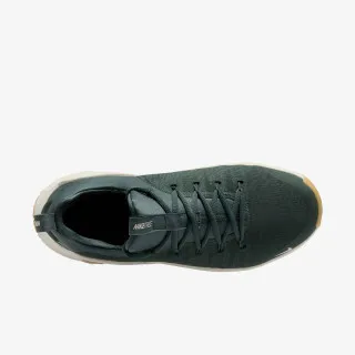 Nike Free Metcon 6 