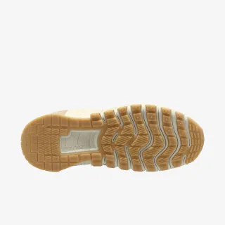 Nike Free Metcon 6 