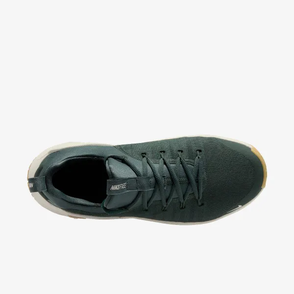 Nike Free Metcon 6 