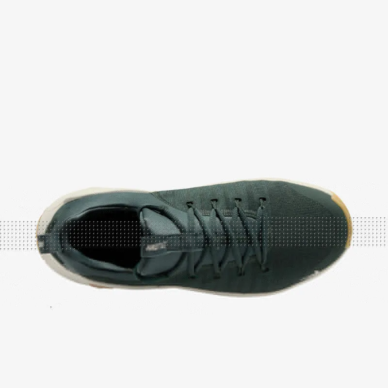 Nike Free Metcon 6 