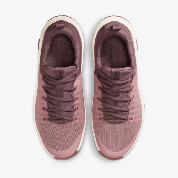 Nike W NIKE FREE METCON 6 