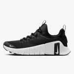 Nike Free Metcon 6 
