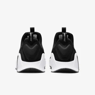 Nike Free Metcon 6 