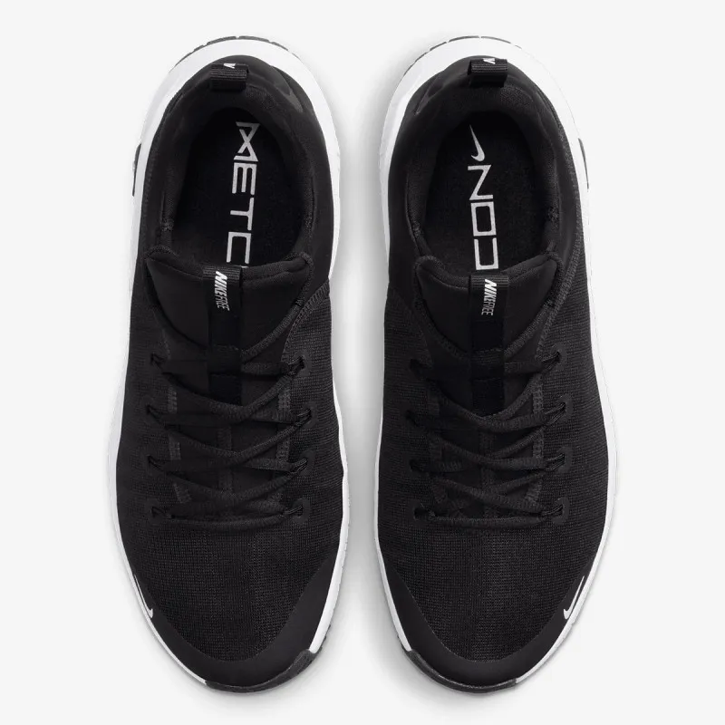 Nike Free Metcon 6 