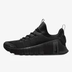 Nike NIKE FREE METCON 6 