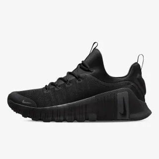 Nike NIKE FREE METCON 6 