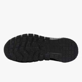 Nike NIKE FREE METCON 6 