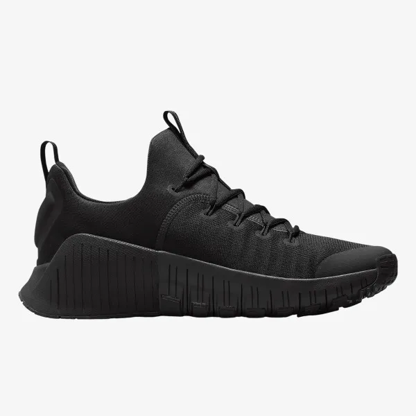 Nike NIKE FREE METCON 6 