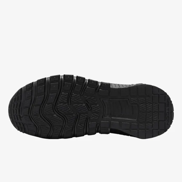 Nike NIKE FREE METCON 6 