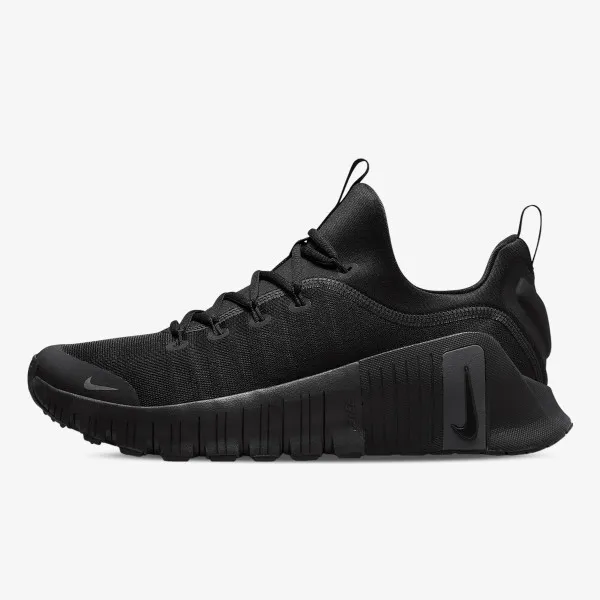 Nike NIKE FREE METCON 6 