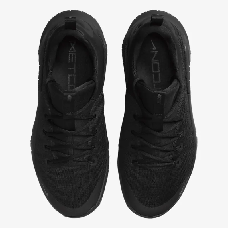 Nike NIKE FREE METCON 6 