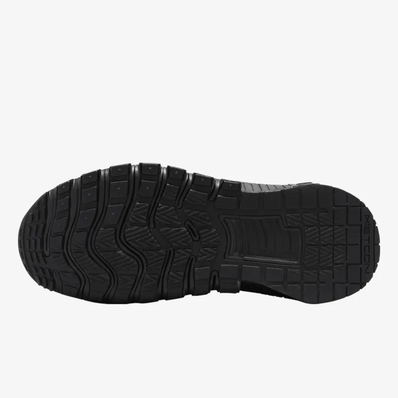 Nike NIKE FREE METCON 6 