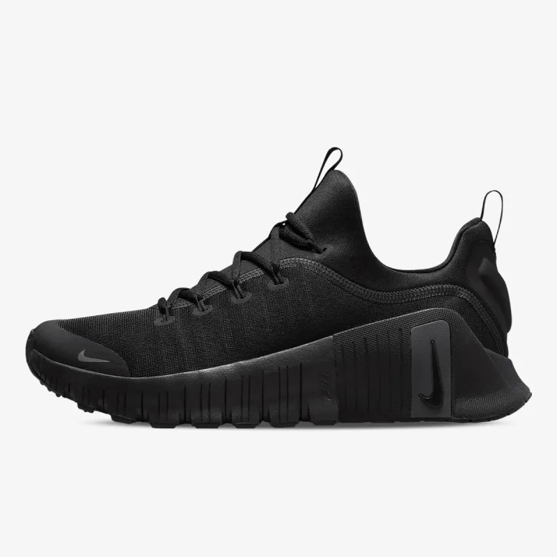 Nike NIKE FREE METCON 6 