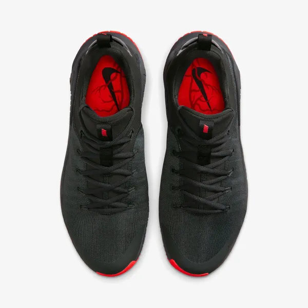 Nike NIKE FREE METCON 6 